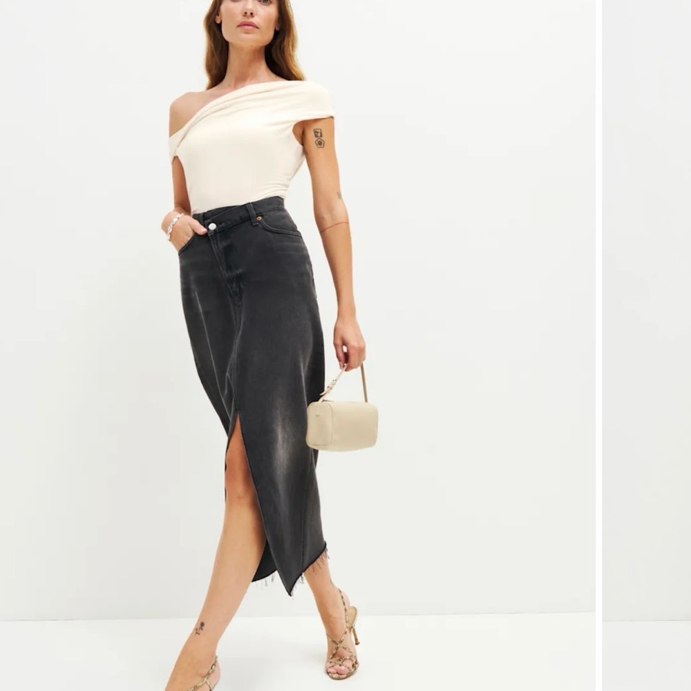 Cello Knit Top